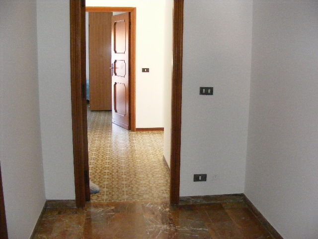 foto 4 Aluguer de frias entre particulares Roseto degli Abruzzi appartement Abruzzo Teramo Entrada