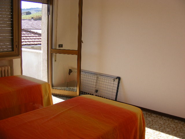 foto 8 Aluguer de frias entre particulares Roseto degli Abruzzi appartement Abruzzo Teramo quarto 2