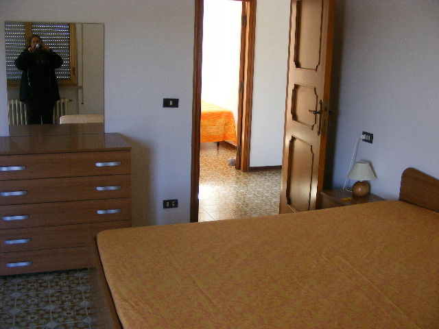 foto 9 Aluguer de frias entre particulares Roseto degli Abruzzi appartement Abruzzo Teramo quarto 3