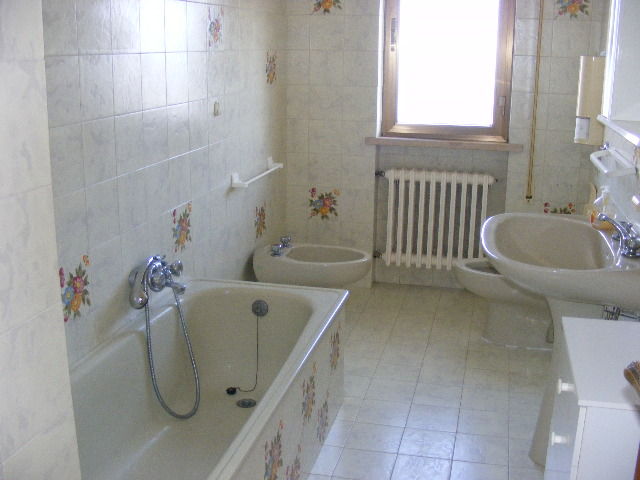 foto 10 Aluguer de frias entre particulares Roseto degli Abruzzi appartement Abruzzo Teramo casa de banho