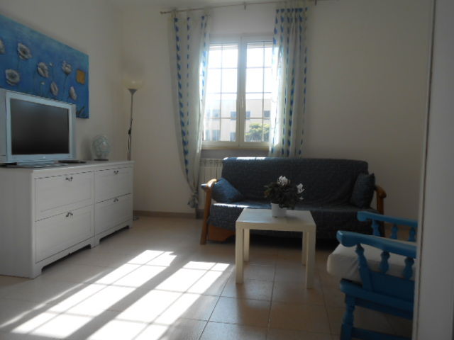 foto 1 Aluguer de frias entre particulares Otranto appartement Puglia