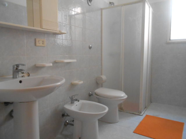 foto 6 Aluguer de frias entre particulares Otranto appartement Puglia