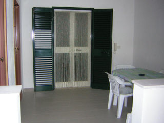 foto 10 Aluguer de frias entre particulares Vieste appartement Puglia Foggia (provncia de)