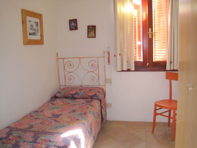 foto 5 Aluguer de frias entre particulares Golfo Aranci appartement Sardenha Olbia Tempio (provncia de)