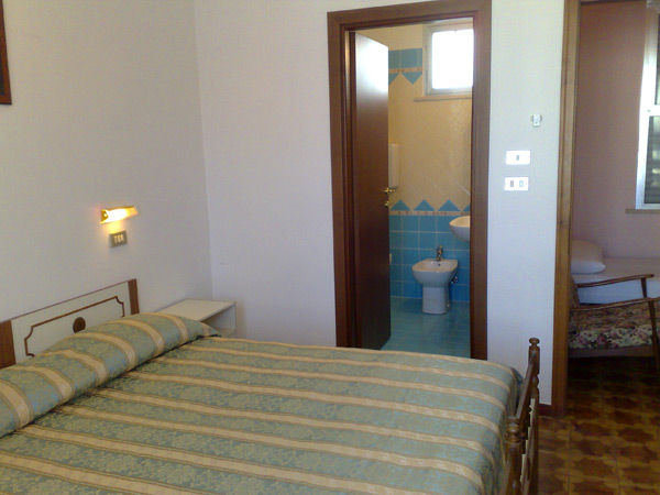 foto 10 Aluguer de frias entre particulares Bellaria Igea Marina appartement Emlia-Romanha Rmini