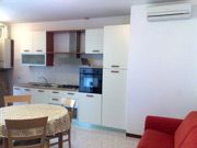 foto 1 Aluguer de frias entre particulares Bellaria Igea Marina appartement Emlia-Romanha Rmini