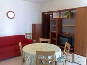 foto 2 Aluguer de frias entre particulares Bellaria Igea Marina appartement Emlia-Romanha Rmini