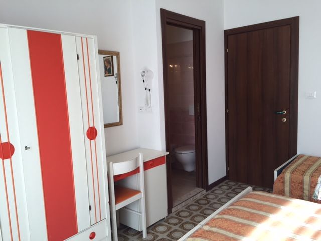 foto 13 Aluguer de frias entre particulares Bellaria Igea Marina appartement Emlia-Romanha Rmini