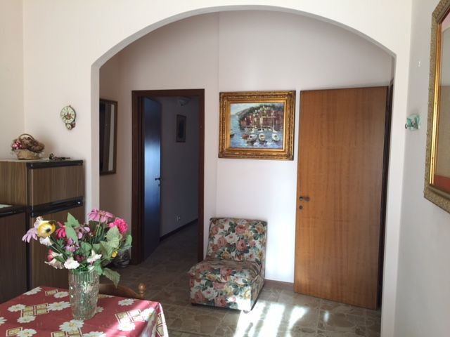 foto 7 Aluguer de frias entre particulares Bellaria Igea Marina appartement Emlia-Romanha Rmini