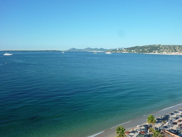 foto 15 Aluguer de frias entre particulares Juan les Pins appartement Provena-Alpes-Costa Azul Alpes Maritimos