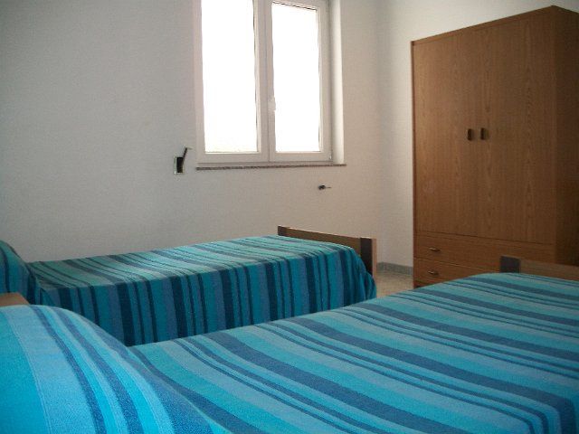 foto 4 Aluguer de frias entre particulares Santa Maria di Leuca appartement Puglia Lecce (provncia de)