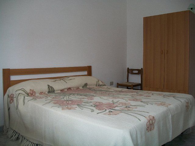 foto 5 Aluguer de frias entre particulares Santa Maria di Leuca appartement Puglia Lecce (provncia de)