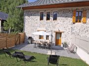 Aluguer casas de turismo rural frias Rdano-Alpes: gite n 101918