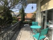 Aluguer mar Saint Raphael: appartement n 102511