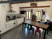 Aluguer frias Languedoc-Roussillon para 4 pessoas: appartement n 102726