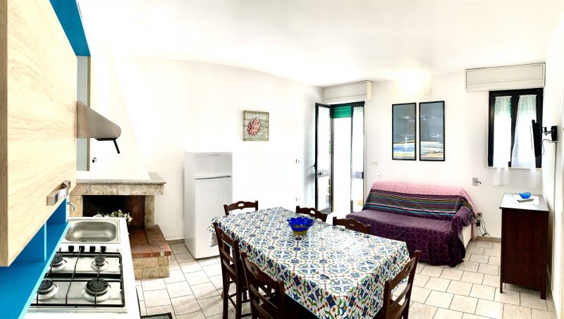 foto 13 Aluguer de frias entre particulares San Foca appartement Puglia Lecce (provncia de)