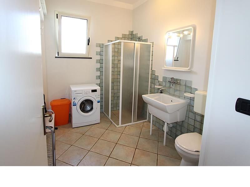 foto 4 Aluguer de frias entre particulares Santa Maria di Leuca appartement Puglia Lecce (provncia de)