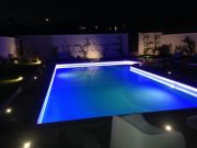Aluguer frias piscina Torre Pali: appartement n 105016