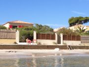 Aluguer frias Costa Mediterrnea Francesa: villa n 106297