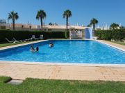 Aluguer frias Algarve: villa n 106497