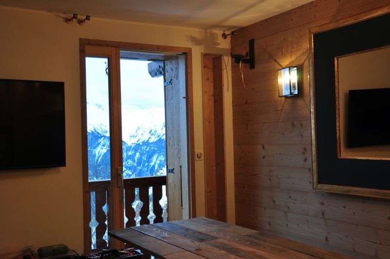 foto 8 Aluguer de frias entre particulares Alpe d'Huez appartement Rdano-Alpes Isre Outras