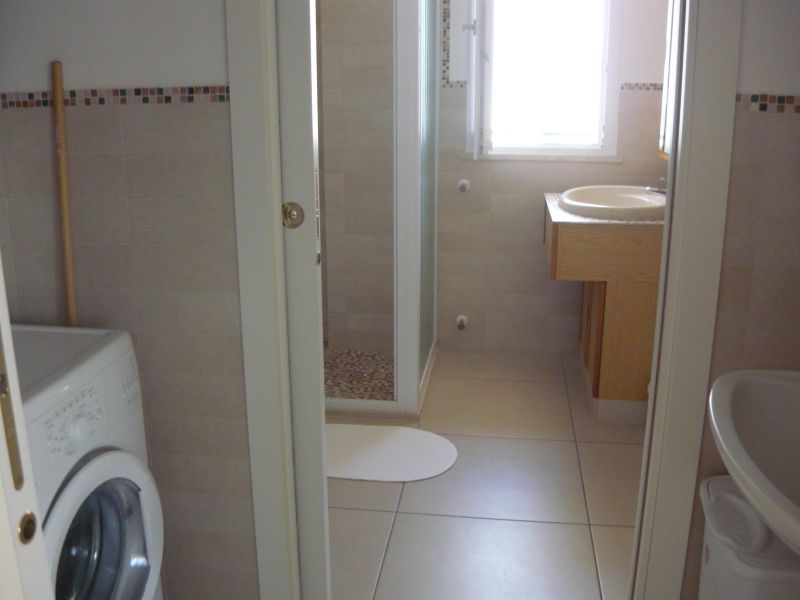 foto 15 Aluguer de frias entre particulares Bellaria Igea Marina appartement Emlia-Romanha Rmini