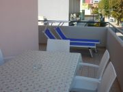 Aluguer frias Bellaria Igea Marina para 5 pessoas: appartement n 107532