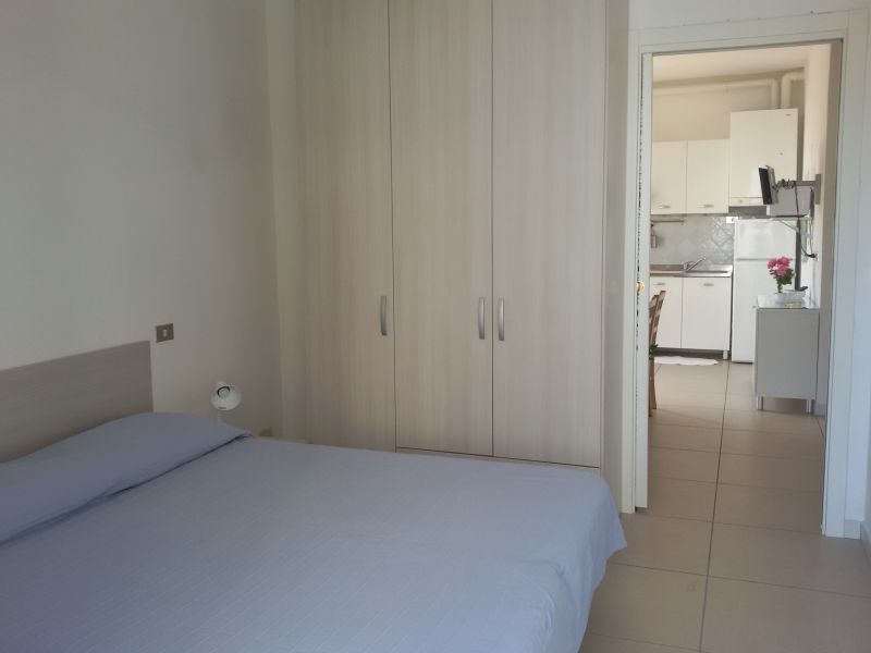 foto 9 Aluguer de frias entre particulares Bellaria Igea Marina appartement Emlia-Romanha Rmini