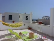 Aluguer frias ps na gua Puglia: appartement n 109843