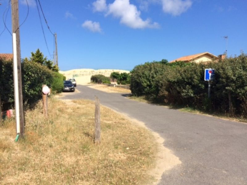 foto 20 Aluguer de frias entre particulares Moliets maison Aquitnia Landes Outras