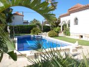 Aluguer frias Espanha: villa n 113957