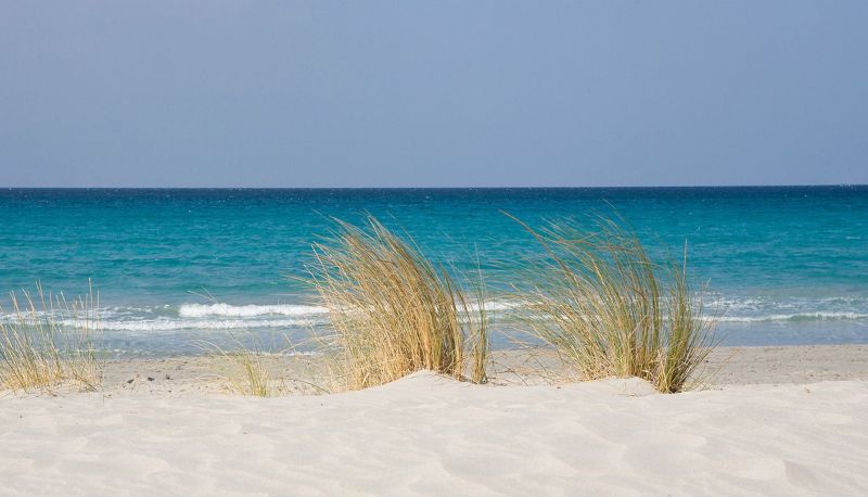 foto 3 Aluguer de férias entre particulares Valras-Praia villa Languedoc-Roussillon Hérault