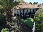 Aluguer frias Languedoc-Roussillon: villa n 114999