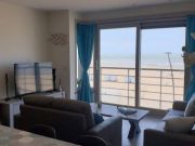 Aluguer frias para 3 pessoas: appartement n 115662