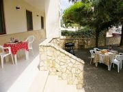 Aluguer mar: villa n 119091