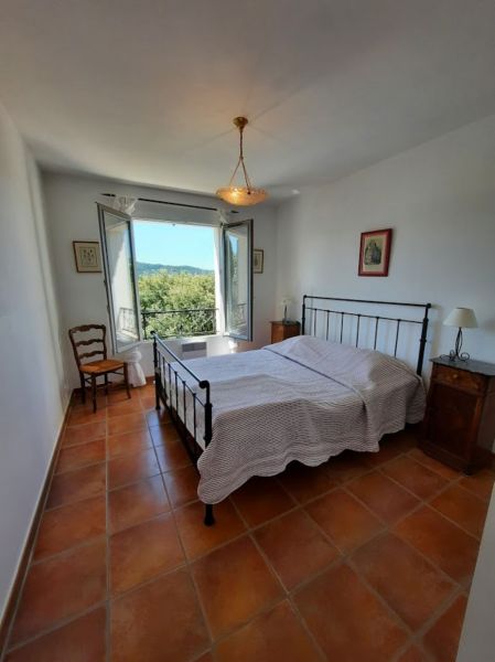 foto 20 Aluguer de frias entre particulares Apt villa Provena-Alpes-Costa Azul Vaucluse quarto 2