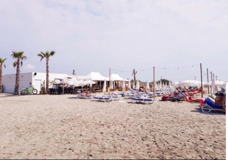 foto 20 Aluguer de férias entre particulares Frontignan maison Languedoc-Roussillon Hérault Praia