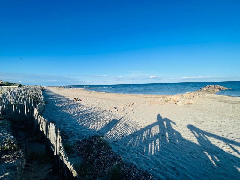 foto 0 Aluguer de frias entre particulares Frontignan maison Languedoc-Roussillon Hrault