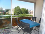 Aluguer frias Les Issambres para 3 pessoas: appartement n 123657