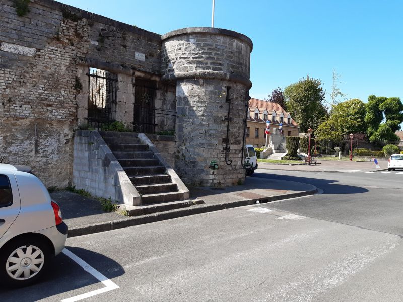 foto 19 Aluguer de férias entre particulares Bergues maison Nord-Pas de Calais Nord Outras