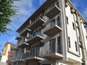Aluguer apartamentos frias Ilhas Maurcias: appartement n 125736