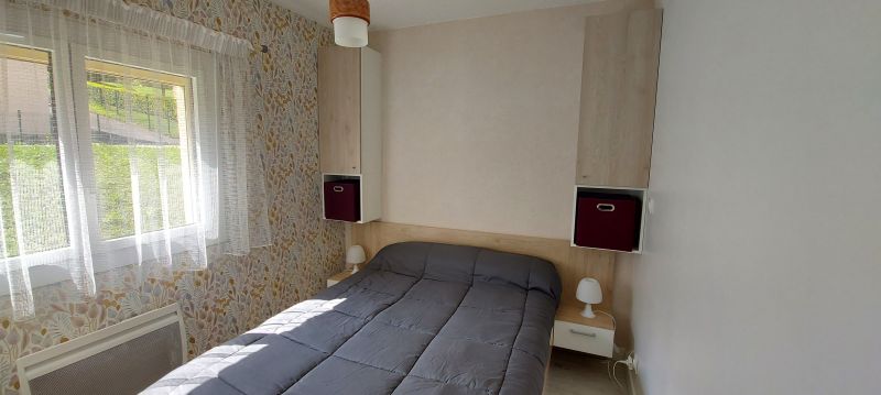 foto 1 Aluguer de frias entre particulares Cauterets appartement Midi-Pyrnes Altos Pirineus quarto