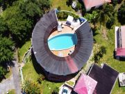 Aluguer frias piscina Carabas: villa n 126299