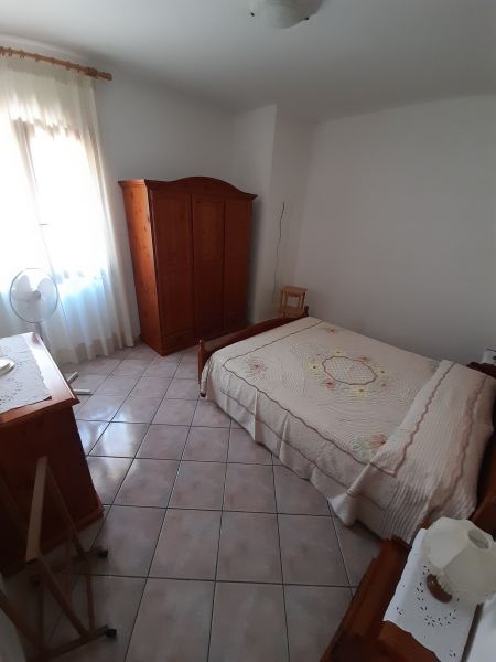 foto 4 Aluguer de frias entre particulares Porto Azzurro appartement Toscana Ilha de Elba