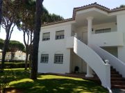 Aluguer frias Costa Da Luz: appartement n 127587