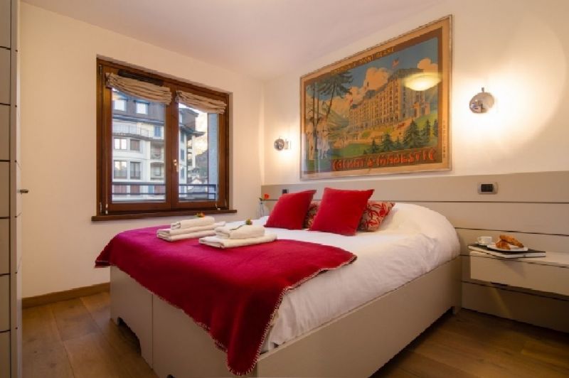 foto 8 Aluguer de férias entre particulares Chamonix Mont-Blanc appartement Ródano-Alpes Alta Sabóia