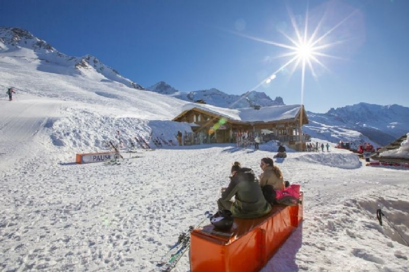 foto 28 Aluguer de férias entre particulares Chamonix Mont-Blanc appartement Ródano-Alpes Alta Sabóia