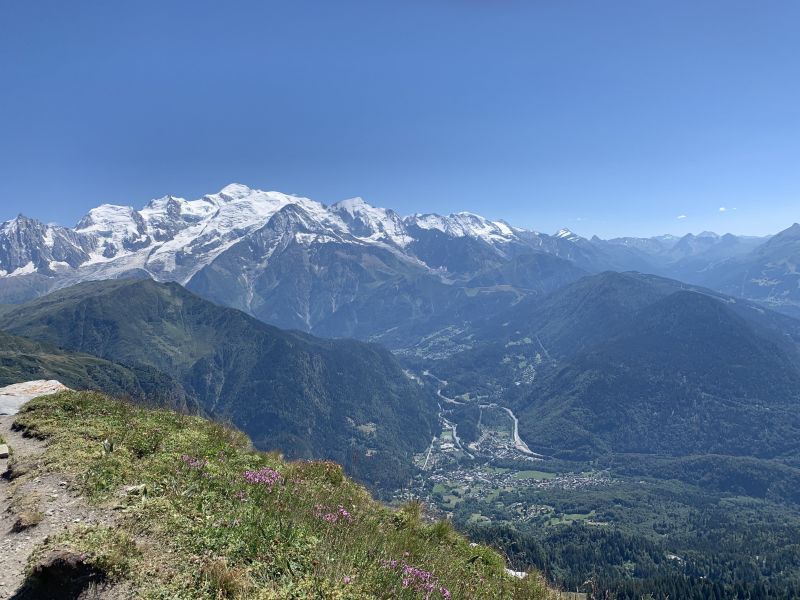 foto 8 Aluguer de frias entre particulares Morillon Grand Massif appartement Rdano-Alpes Alta Sabia