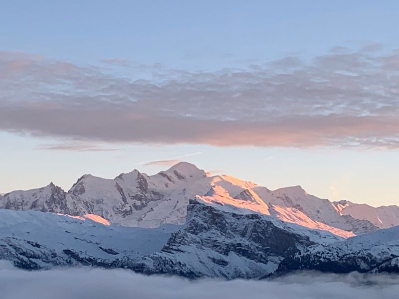 foto 15 Aluguer de frias entre particulares Morillon Grand Massif appartement Rdano-Alpes Alta Sabia