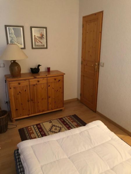 foto 1 Aluguer de férias entre particulares Valfréjus appartement Ródano-Alpes Sabóia